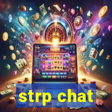 strp chat